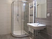 Pronájem cihlového bytu 2+kk v Brně - Řečkovicích - IMG_7670b.jpg