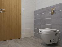 Pronájem cihlového bytu 2+kk v Brně - Řečkovicích - IMG_7677a.jpg