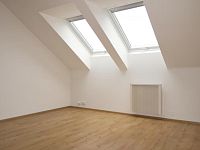 Pronájem cihlového bytu 2+kk v Brně - Řečkovicích - IMG_7681a.jpg