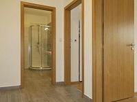 Pronájem cihlového bytu 2+kk v Brně - Řečkovicích - IMG_7699a.jpg