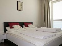 Pronájem cihlového bytu 2+kk s lodžií v Brně - Kamechách + garážové stání - IMG_4575a.jpg