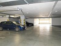 Pronájem cihlového bytu 2+kk s lodžií v Brně - Kamechách + garážové stání - IMG_4601a.jpg