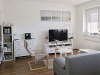 Pronájem bytu 2+kk s parkovacím stáním na Rybářské Brno - 3154c.jpg