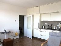 Pronájem bytu 2+kk s parkovacím stáním na Rybářské Brno - 3156c.jpg