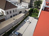 Pronájem bytu 2+kk s parkovacím stáním na Rybářské Brno - DSCN9579.JPG