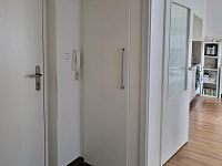 Pronájem bytu 2+kk s parkovacím stáním na Rybářské Brno - IMG_3173a.jpg