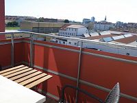 Pronájem bytu 2+kk s parkovacím stáním na Rybářské Brno - IMG_3176a.jpg