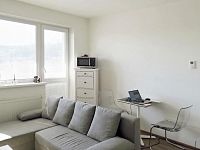 Pronájem bytu 2+kk s parkovacím stáním na Rybářské Brno - pok1.jpg