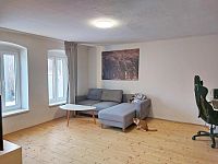Prodej rodinného domu v Šebrově - 20260119_135125a.jpg