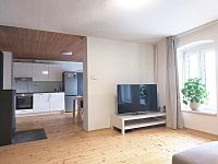 Prodej rodinného domu v Šebrově - 20260119_135241a.jpg