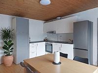 Prodej rodinného domu v Šebrově - 20260119_135400a.jpg