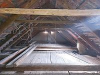 Prodej rodinného domu v Šebrově - 20260119_135946a.jpg