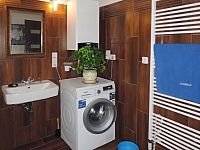 Pronájem bytu 2+1 s prosklenou verandou Blansko - koup 1.jpg