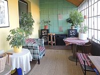 Pronájem bytu 2+1 s prosklenou verandou Blansko - veranda a.jpg