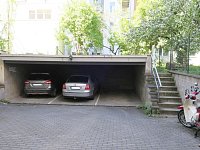 Pronájem cihlového bytu v Brně - Ponavě + parkování - IMG_4521a.jpg