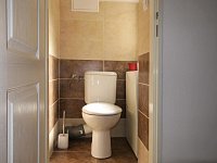 Pronájem cihlového bytu v Brně - Ponavě + parkování - IMG_4526a.jpg