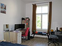 Pronájem cihlového bytu v Brně - Ponavě + parkování - IMG_4546a.jpg
