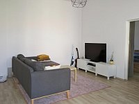Pronájem cihlového bytu v Brně - Ponavě + parkování - IMG_4554a.jpg