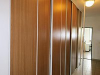 Unikátní kaskádové bydlení 4+kk s terasou a možností koupě garáže v Brně - Králově Poli - IMG_4638a.jpg