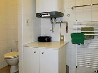 Unikátní kaskádové bydlení 4+kk s terasou a možností koupě garáže v Brně - Králově Poli - IMG_4648a.jpg