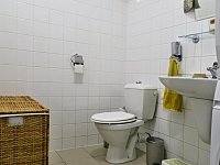 Unikátní kaskádové bydlení 4+kk s terasou a možností koupě garáže v Brně - Králově Poli - IMG_4658a.jpg