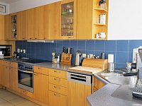 Unikátní kaskádové bydlení 4+kk s terasou a možností koupě garáže v Brně - Králově Poli - IMG_4666a.jpg