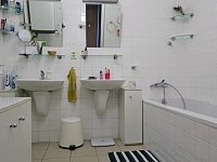 Unikátní kaskádové bydlení 4+kk s terasou a možností koupě garáže v Brně - Králově Poli - IMG_4710a.jpg