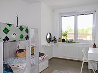 Unikátní kaskádové bydlení 4+kk s terasou a možností koupě garáže v Brně - Králově Poli - IMG_4714a.jpg