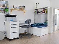 Unikátní kaskádové bydlení 4+kk s terasou a možností koupě garáže v Brně - Králově Poli - IMG_4717a.jpg
