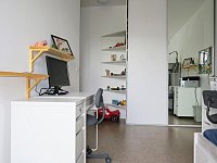 Unikátní kaskádové bydlení 4+kk s terasou a možností koupě garáže v Brně - Králově Poli - IMG_4718a.jpg