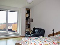Unikátní kaskádové bydlení 4+kk s terasou a možností koupě garáže v Brně - Králově Poli - IMG_4725a.jpg