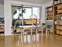 Unikátní kaskádové bydlení 4+kk s terasou a možností koupě garáže v Brně - Králově Poli - IMG_4745b.jpg