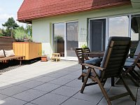 Unikátní kaskádové bydlení 4+kk s terasou a možností koupě garáže v Brně - Králově Poli - IMG_4752a.jpg