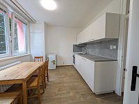 Pronájem bytu 2+1, Kunštátská Řečkovice - 1.jpg