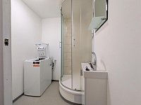 Pronájem bytu 2+1, Kunštátská Řečkovice - 11.jpg