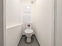 Pronájem bytu 2+1, Kunštátská Řečkovice - 12.jpg