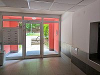 Pronájem bytu 2+1, Kunštátská Řečkovice - 13.jpg