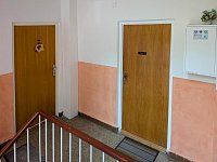 Pronájem bytu 2+1, Kunštátská Řečkovice - 14.jpg