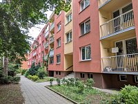 Pronájem bytu 2+1, Kunštátská Řečkovice - 15.jpg