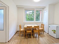 Pronájem bytu 2+1, Kunštátská Řečkovice - 3.jpg