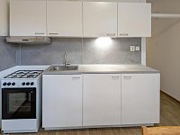 Pronájem bytu 2+1, Kunštátská Řečkovice - 4.jpg