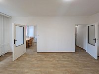 Pronájem bytu 2+1, Kunštátská Řečkovice - 5.jpg