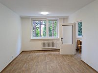 Pronájem bytu 2+1, Kunštátská Řečkovice - 6a.jpg