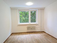 Pronájem bytu 2+1, Kunštátská Řečkovice - 7.jpg