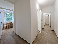 Pronájem bytu 2+1, Kunštátská Řečkovice - 8.jpg