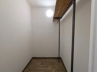Pronájem bytu 2+1, Kunštátská Řečkovice - 9.jpg