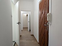 Pronájem bytu 2+1, Kunštátská Řečkovice - PXL_20260520_150501520.MP.jpg
