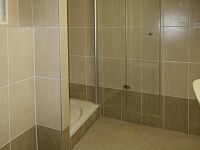 Pronájem cihlového bytu 1+kk s balkonem v Brně - Řečkovicích - IMG_3953a.jpg