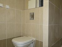 Pronájem cihlového bytu 1+kk s balkonem v Brně - Řečkovicích - IMG_3958a.jpg