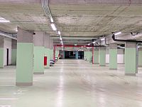 Pronájem novostavby kanceláře 29 m2, Komárovská - PXL_20260305_120802480.MP.jpg